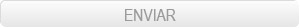 Enviar